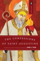 Confessions of St.Augustine