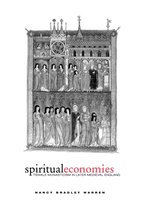 Spiritual Economies