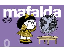 Mafalda