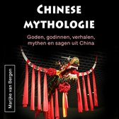 Chinese mythologie