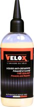 Velox Repair Fluid Tubeless 150 ml