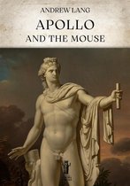 Apollo and the Mouse