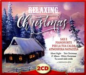 Relaxing Christmas [CD]