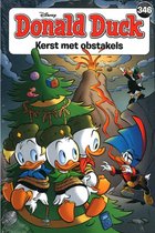 Donald Duck Pocket - 346 2023
