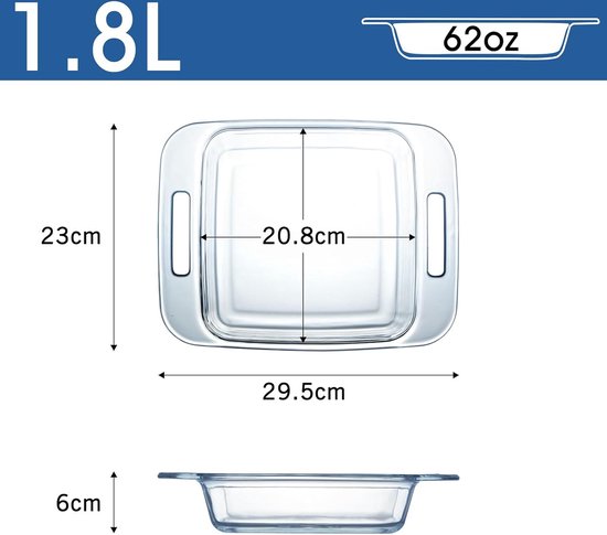 NUTRIUPS