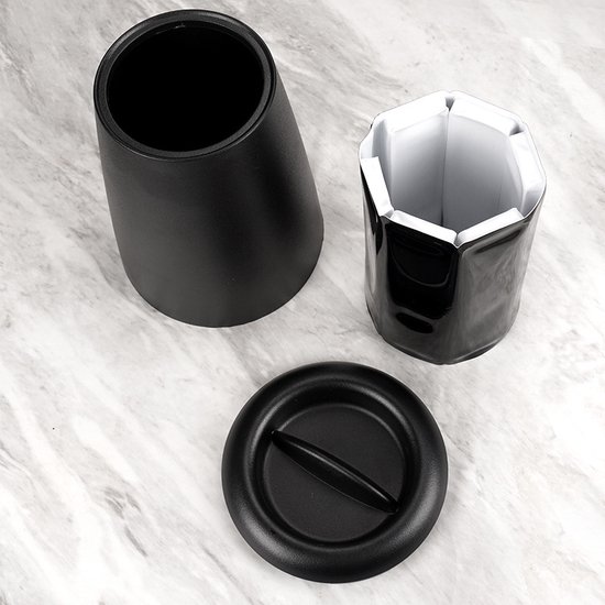 Beste Prijs Wijnkoeler - Wijnkoeler - Flessenkoeler