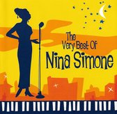 Very Best of Nina Simone [RCA]