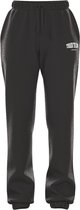 Pantalon de sport Bjorn Borg Essential Femme - Taille XS