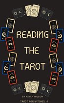 Tarot For Witches 1 - Reading The Tarot