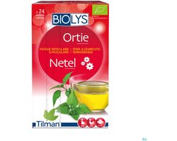 Biolys® Netel