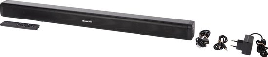 Roseland Soundbar RS-210 | bol
