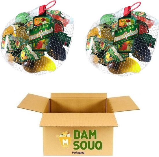 Damsouq®