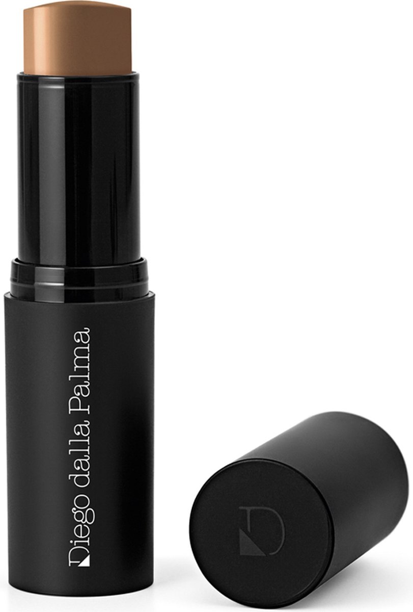 Diego Dalla Palma Makeupstudio Eclipse Stick Foundation 236 11.5 gr