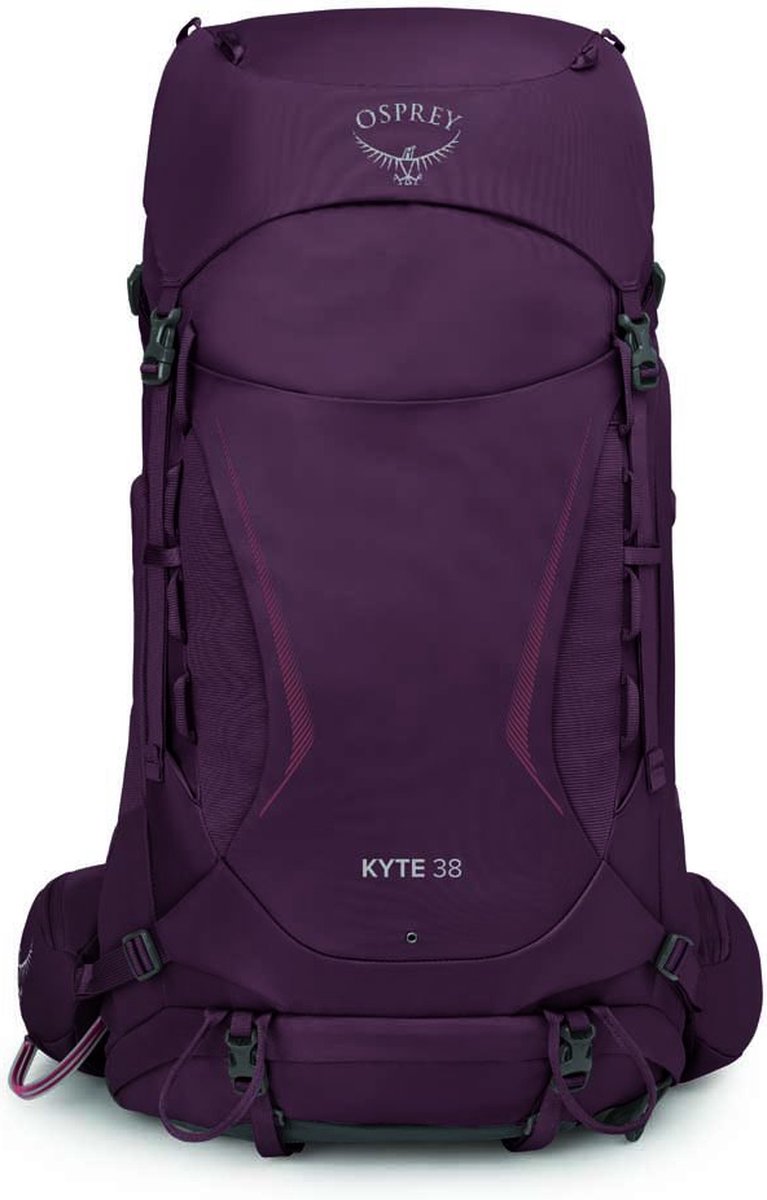 Osprey Kyte 38 rugzak 38 liter, maat WM/L