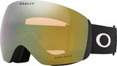 Lunettes de ski Oakley Unisexe
