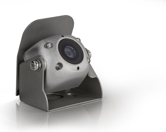 Rückfahrkameras 8W220TYF003 Für Auto-Streaming-Kamera 8W220-TYF-003