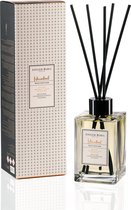Atelier Rebul Istanbul Bâtons parfumés (515ml) - Parfum d'Ambiance Boisé & Épicé - Diffuseur de Parfum Délicieux