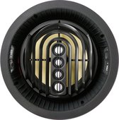 MARINE, SPEAKER, 20CM, 100WATT