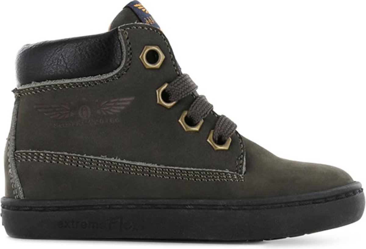 Shoesme Extreme Flex