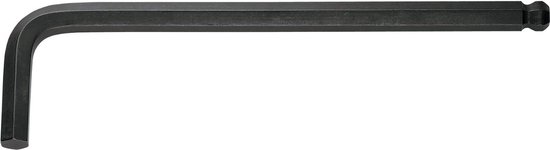 Laser dopsleutelset 5-kant Z-4512 Online Kopen