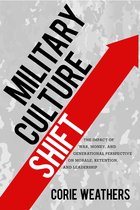 Military Culture Shift
