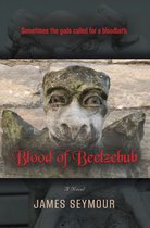 Blood of Beelzebub