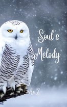 Soul's Melody