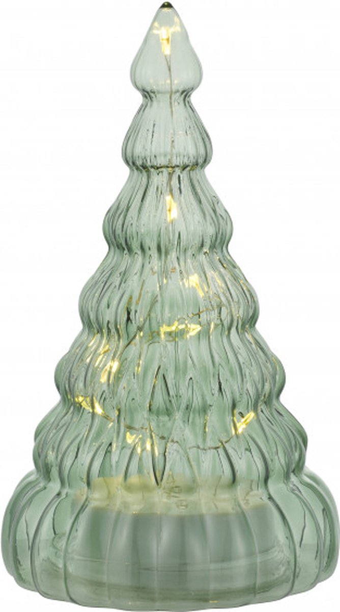 Sirius Home Lucy Lichtdecoratie figuur 10 gloeilamp(en) LED