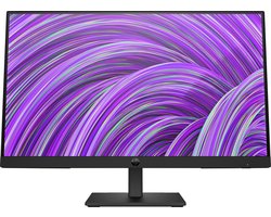HP P22h G5 FHD Monitor