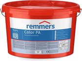 Remmers Color PA | 12.5 liter | RAL 9016