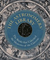 Liber Historica- Astronomers' Library