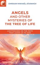 Izvor (EN) - Angels and other Mysteries of the Tree of Life