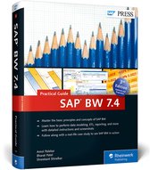 SAP Bw 7.4practical Guide