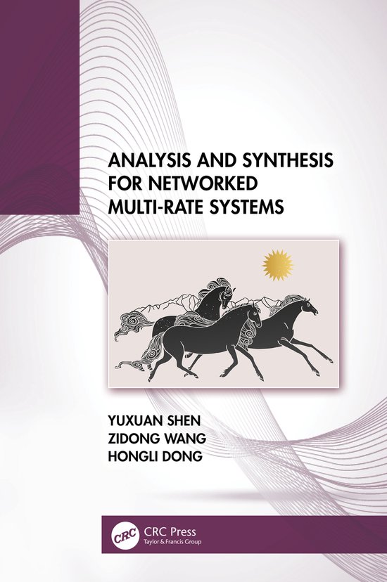 Foto: Analysis and synthesis for networked multi rate systems