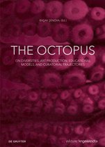 Edition Angewandte-The Octopus