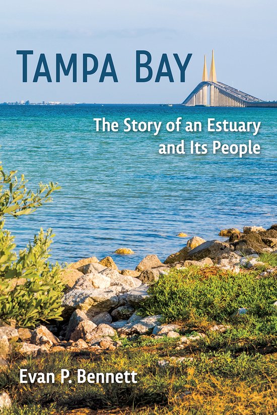 Florida in Focus- Tampa Bay
