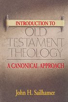 Introduction to Old Testament Theology