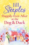 Dog & Duck4- Happily-Ever-After at the Dog & Duck