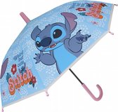 Parapluie Lilo & Stitch 38 cm