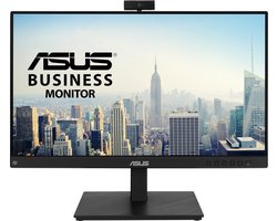 ASUS BE24EQSK - Full HD IPS 75Hz Monitor - 24 Inch