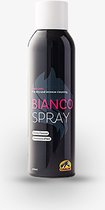 Cavalor Bianco Spray - Soin du pelage du cheval - 200 ml