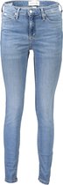 Calvin Klein Jeans Lichtblauw 29 L30 Dames