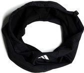 Accessoires De Sport Adidas Sport Shooting L Neckwrm - Sportwear - Adulte