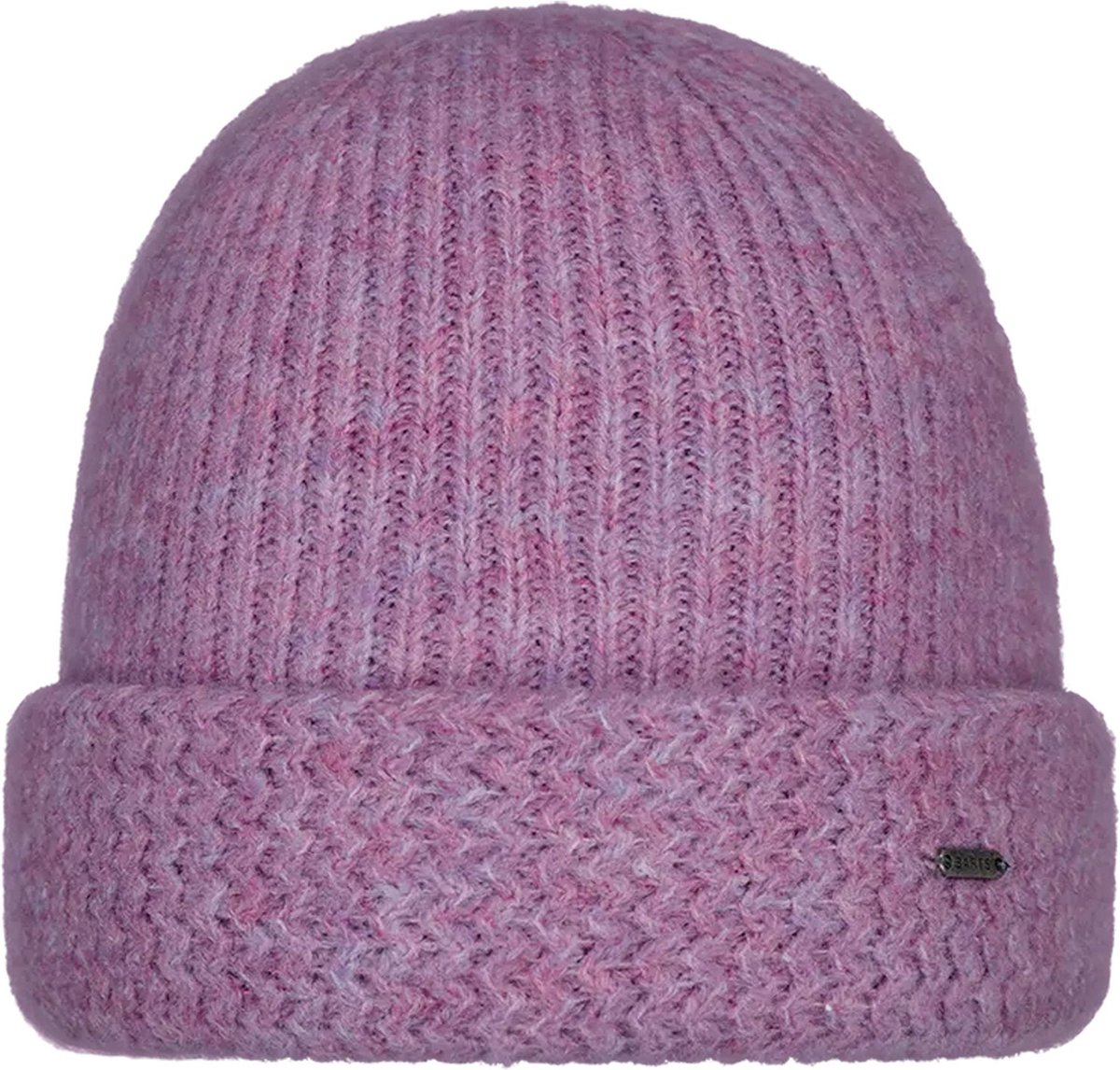 Barts Shae Beanie Meisjes