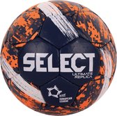Select Ultimate Replica EL 23 Handball - Taille 3
