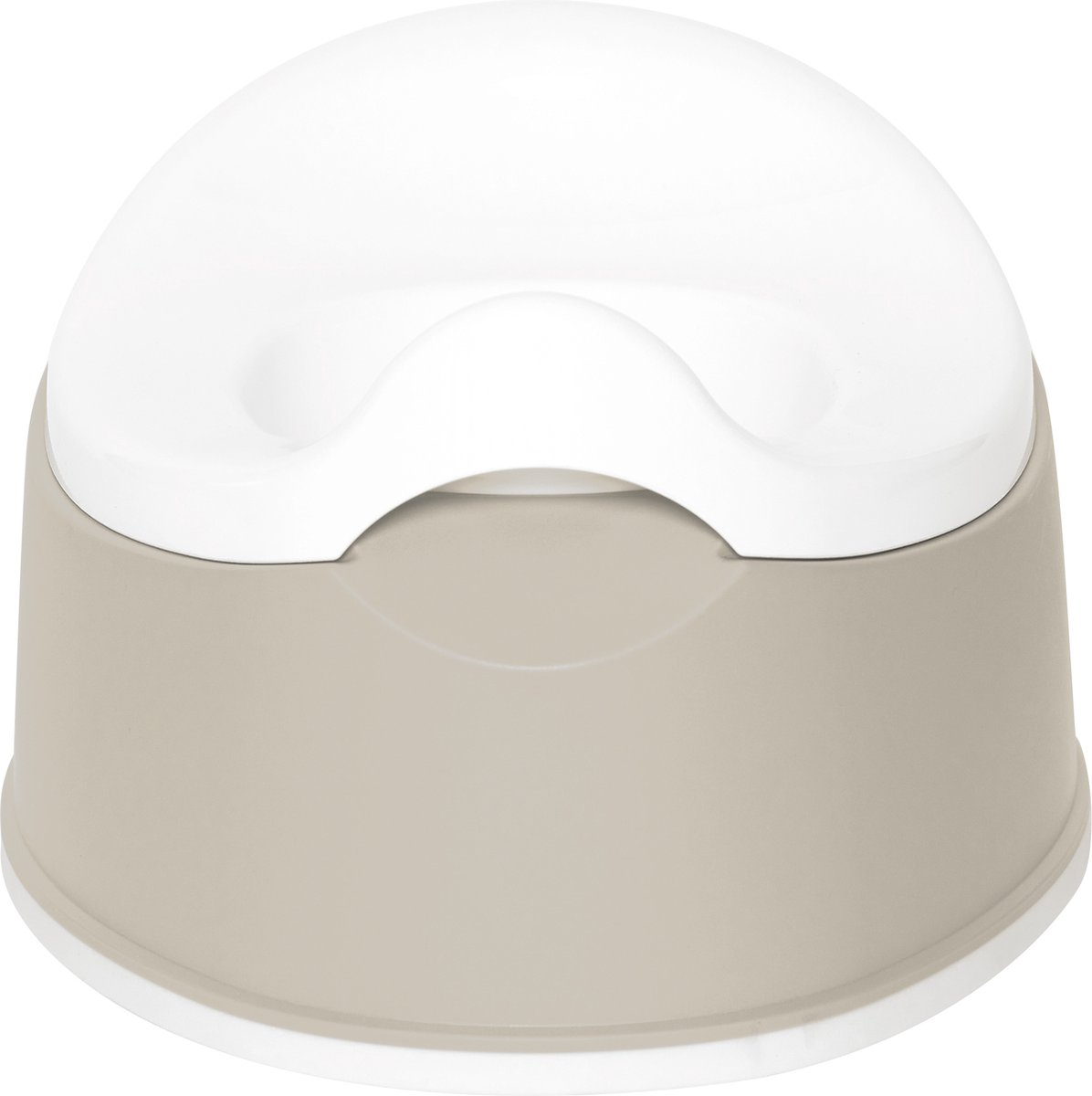 Goedkoopste Bébé-Jou Grow Potty Taupe