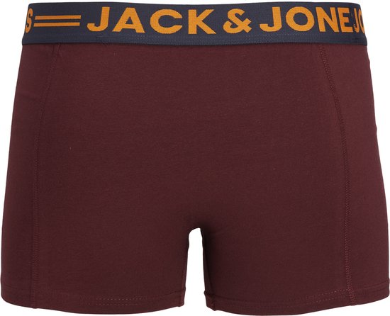 JACK&JONES