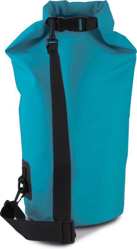 KiMOOD Kühltasche Isotherm-Rucksack ideal zum Wandern KiMOOD Kühltasche Isotherm-Rucksack ideal zum Wandern