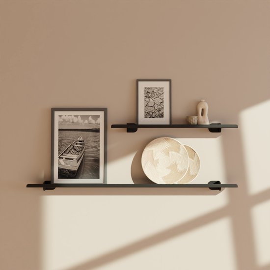 Cantina Arredo Contact – Gelette Thermique Noir
