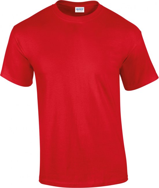 Tee Jays - Ladies` LS Interlock T-Shirt - Black - XL